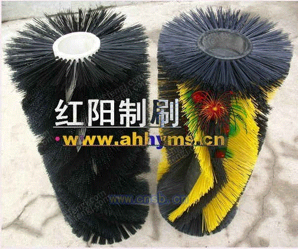 清扫车设备转让