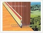吸声板设备价格