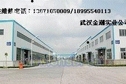 泵设备回收