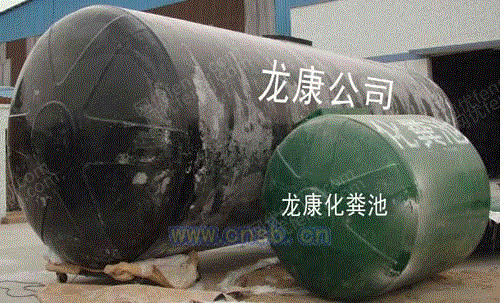 城市污水处理设备价格