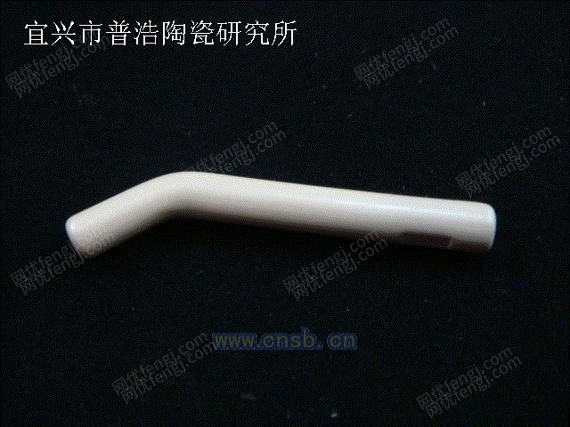 纺织陶瓷件设备回收
