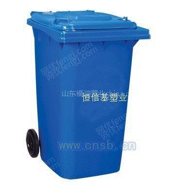 垃圾桶设备出售