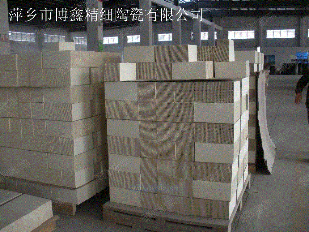 焚烧炉设备出售
