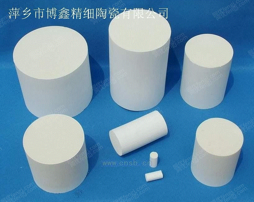 尾气处理装置设备出售