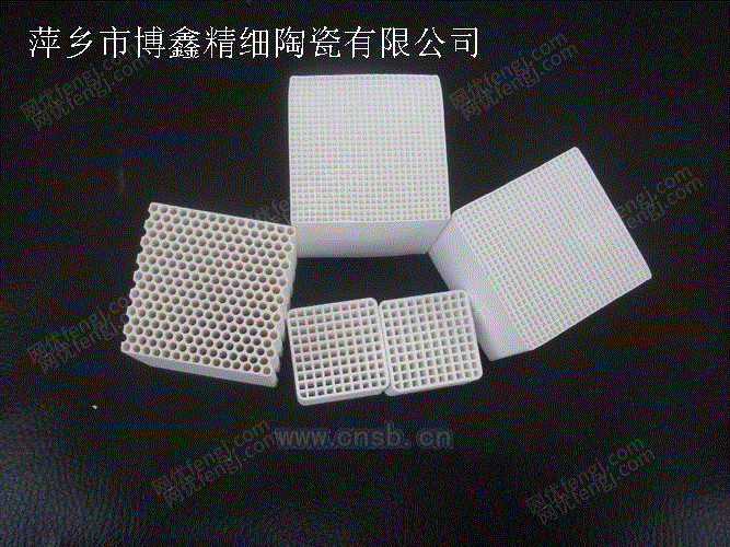 尾气处理装置设备出售