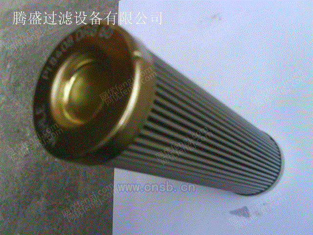 除尘设备价格