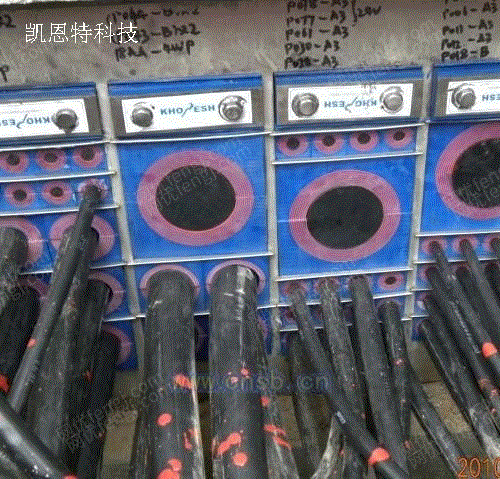 其它设备及配件价格