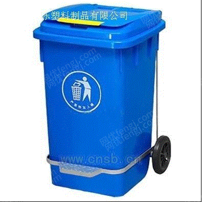 垃圾桶设备出售