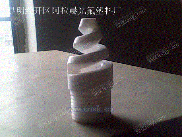 烟气脱硫设备价格