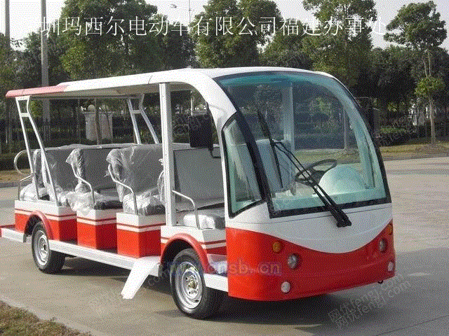 价格