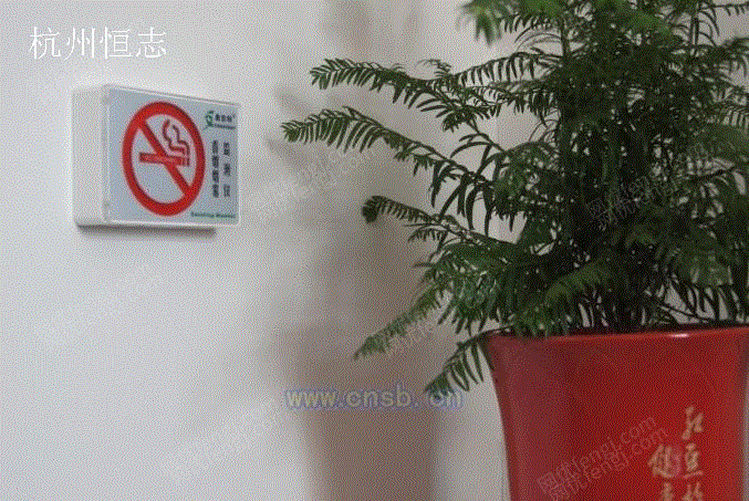 价格