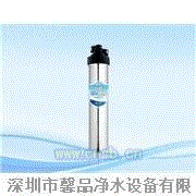 家用净水设备回收