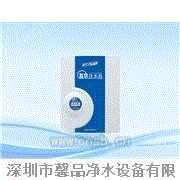 家用净水设备价格