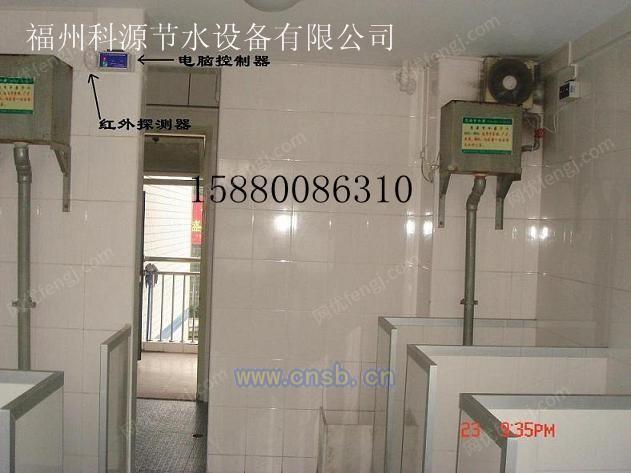 环保厕所设备价格