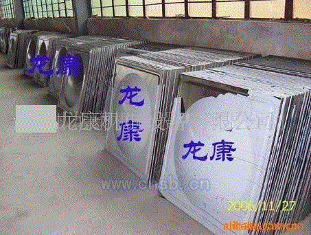 家用净水设备出售