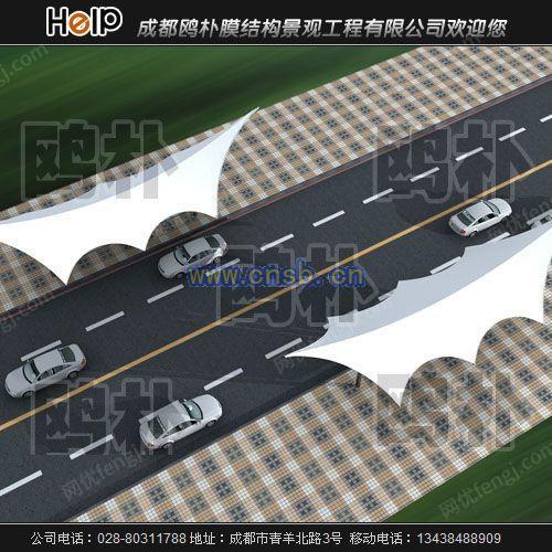 价格