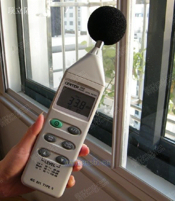 隔音吸声材料设备出售