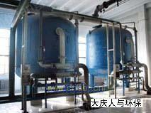 除锰设备价格
