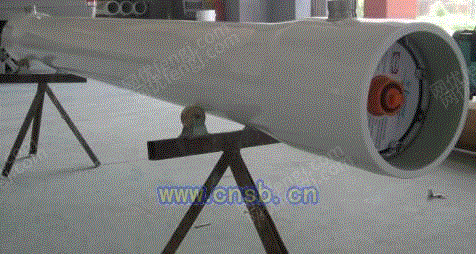 价格