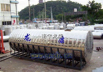 家用净水设备价格