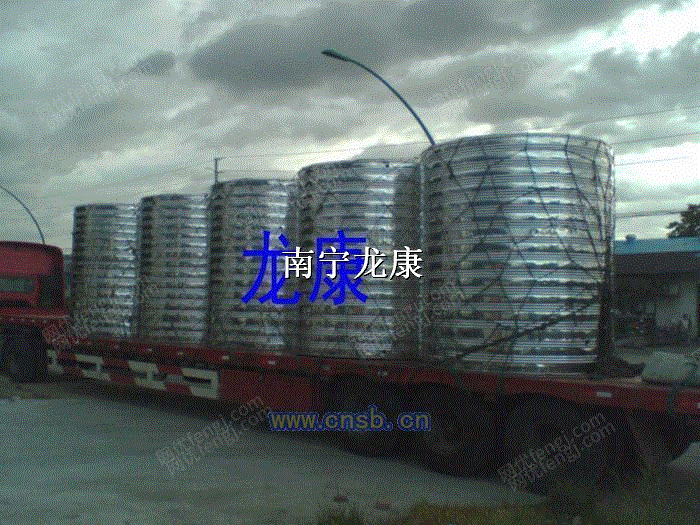 家用净水设备价格
