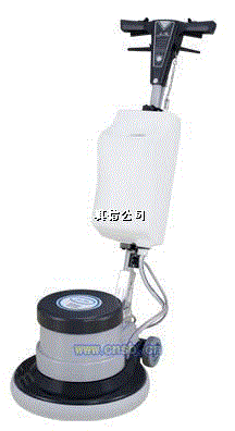 清洗设备回收