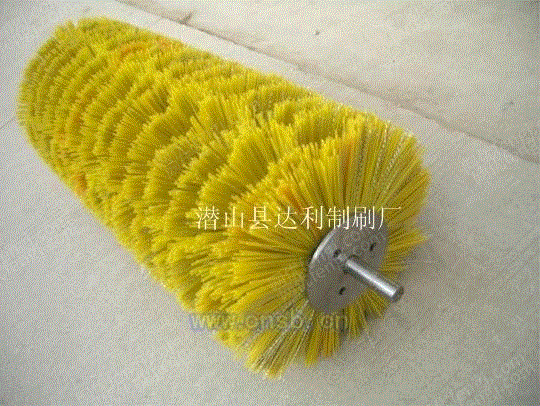 清扫车设备出售