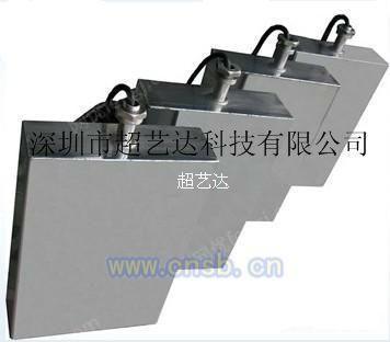 超声波清洗设备回收