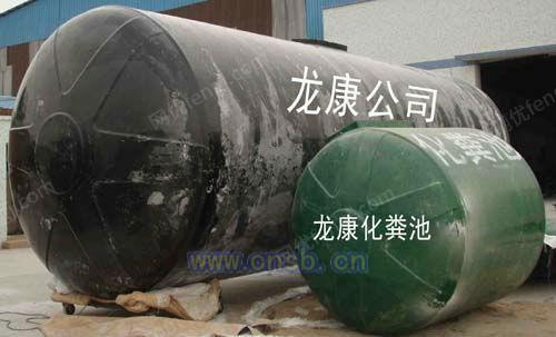 生活污水处理设备价格