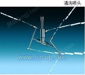 清洗设备出售