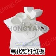 陶瓷纤维设备回收