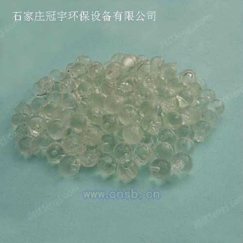 阻垢剂设备价格