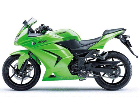 达摩托车商贸有限公司