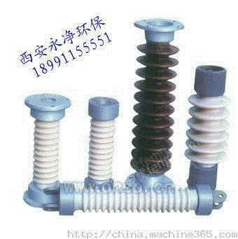 静电除尘设备出售