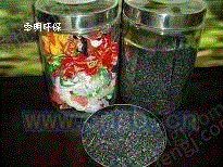 垃圾处理设备出售