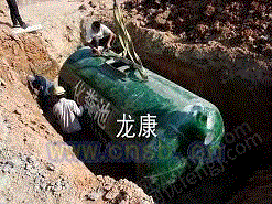 生活污水处理设备价格