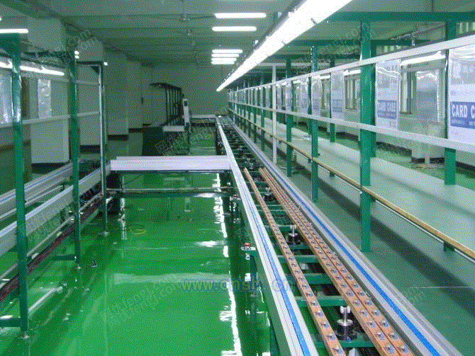 工业噪声控制设备价格