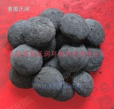 填料设备出售