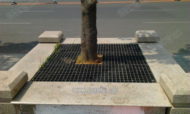 城市污水处理设备出售