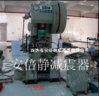 工业噪声控制设备出售