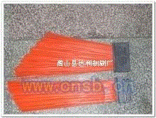 清扫车设备价格