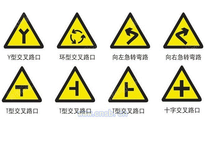 其它设备回收