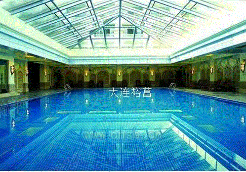 过滤设备价格