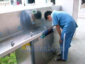 除垢设备价格