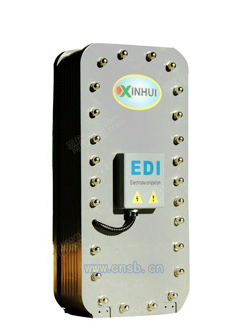 EDI装置设备价格