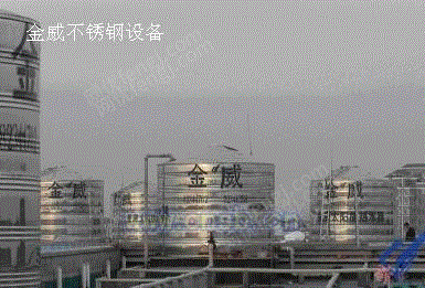 生产设备价格