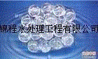阻垢剂设备转让