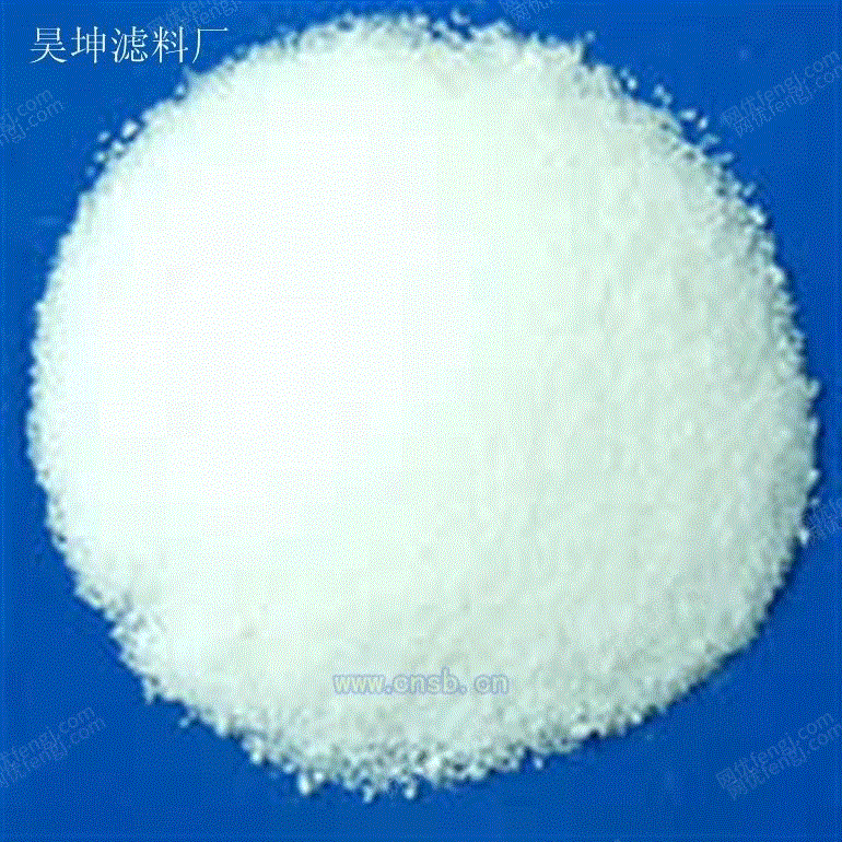 絮凝剂设备价格