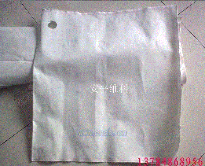 剑杆织机设备出售