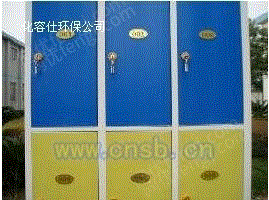泳池净水设备回收